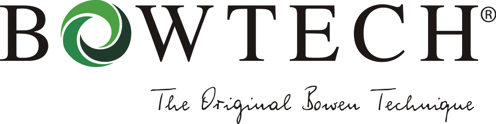 BOWTECH logo